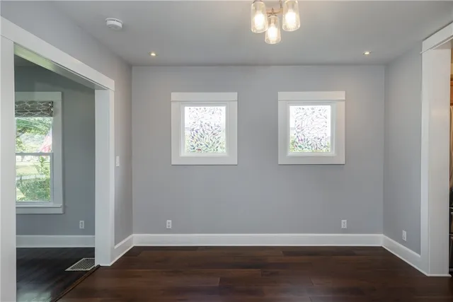 $255,000 | 10 Corning Boulevard, Corning, NY 14830