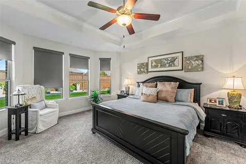 $625,000 | 7721 Haddington, The Colony, TX 75056