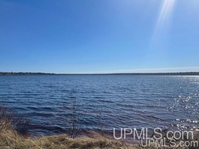 34077 Rice Lake Road Lake Linden, MI 49945 - Photo 9 of 15 Gallery Image 9