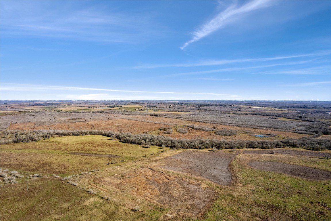 0 Rolling Ridge Road Lockhart, TX 78644 - Photo 13 of 38