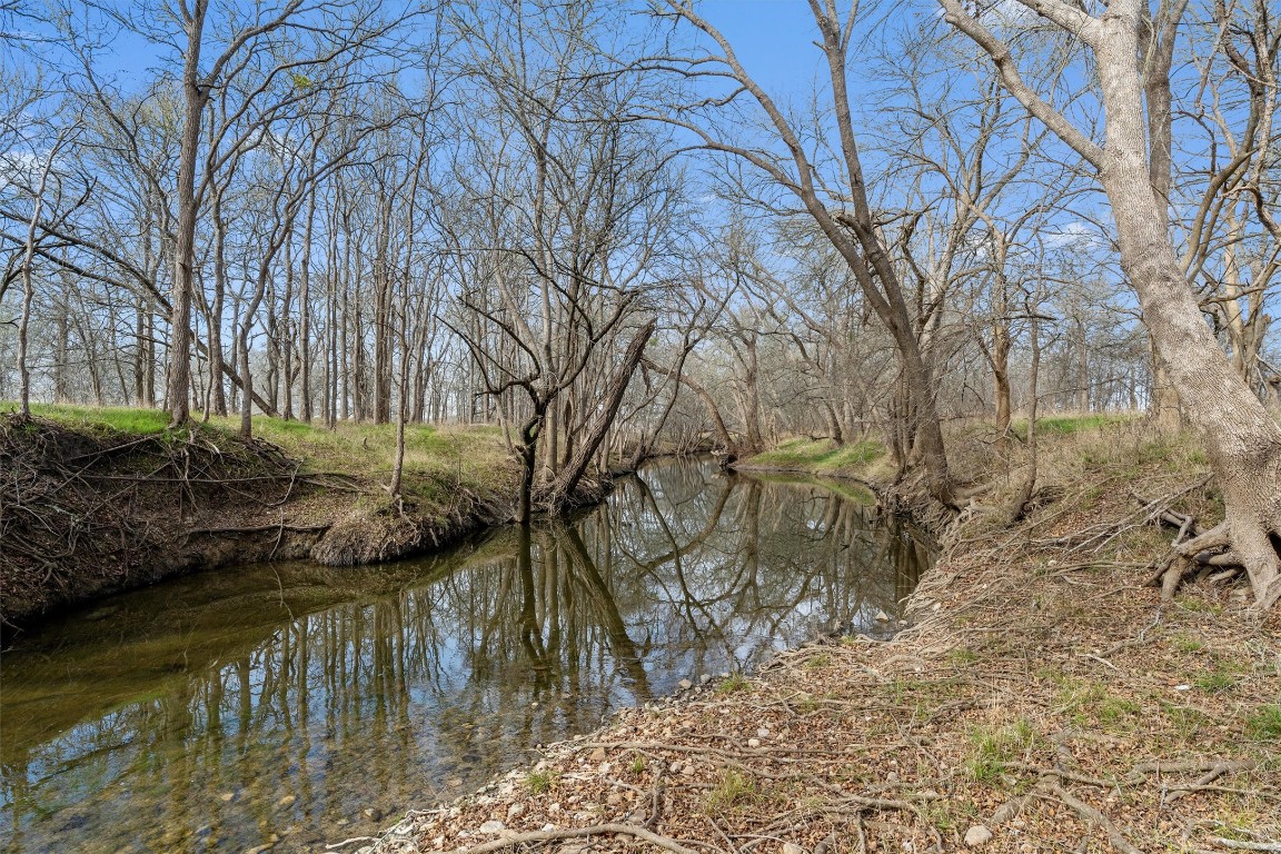 0 Rolling Ridge Road Lockhart, TX 78644 - Photo 25 of 38