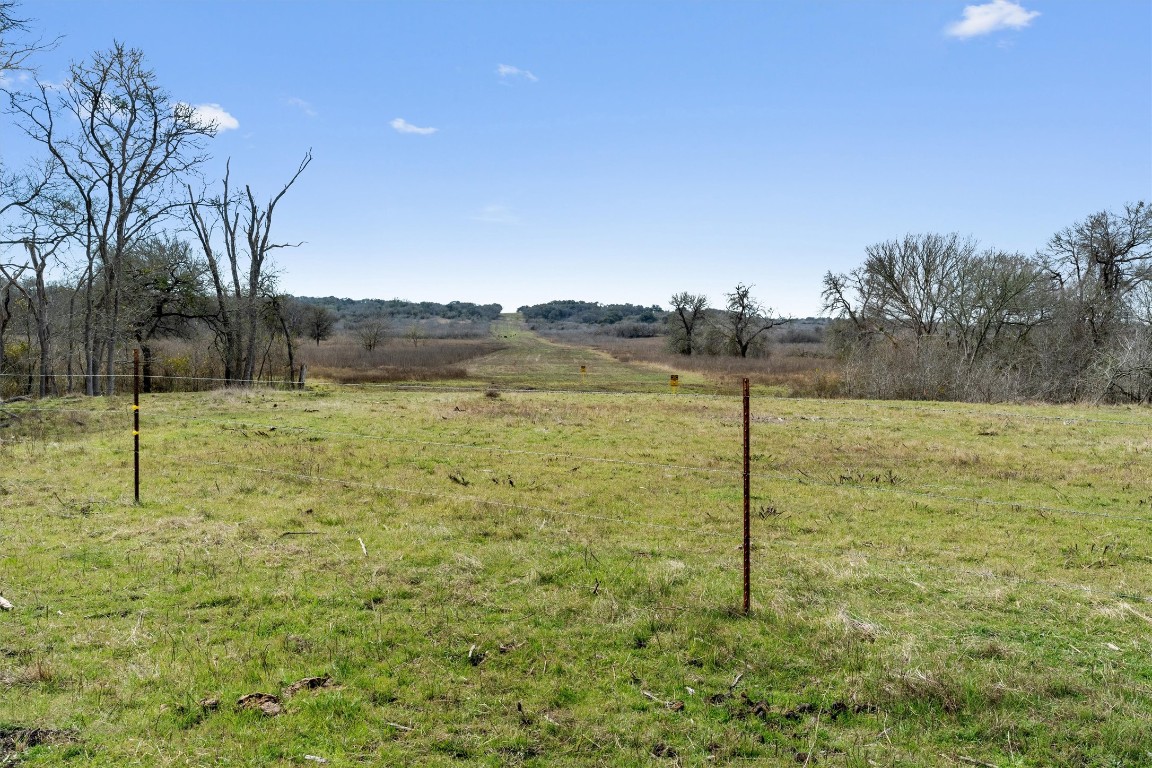 0 Rolling Ridge Road Lockhart, TX 78644 - Photo 35 of 38