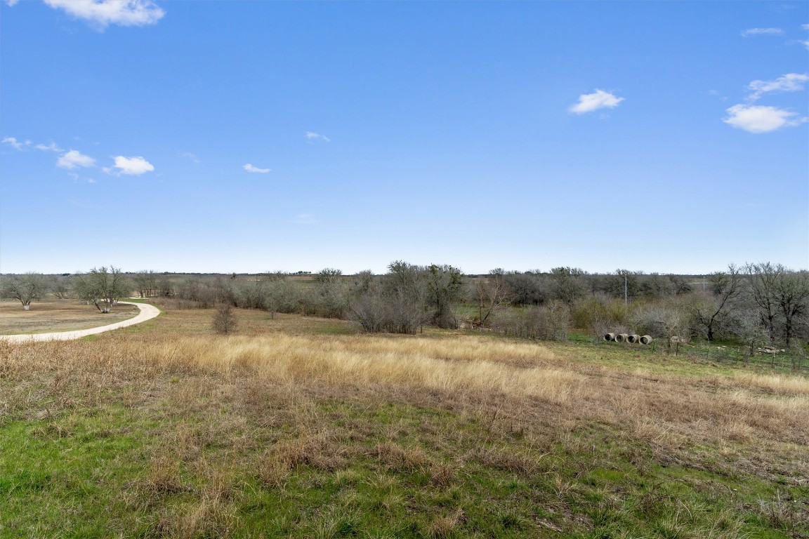 0 Rolling Ridge Road Lockhart, TX 78644 - Photo 37 of 38