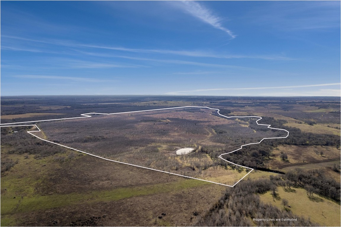 0 Rolling Ridge Road Lockhart, TX 78644 - Photo 4 of 38
