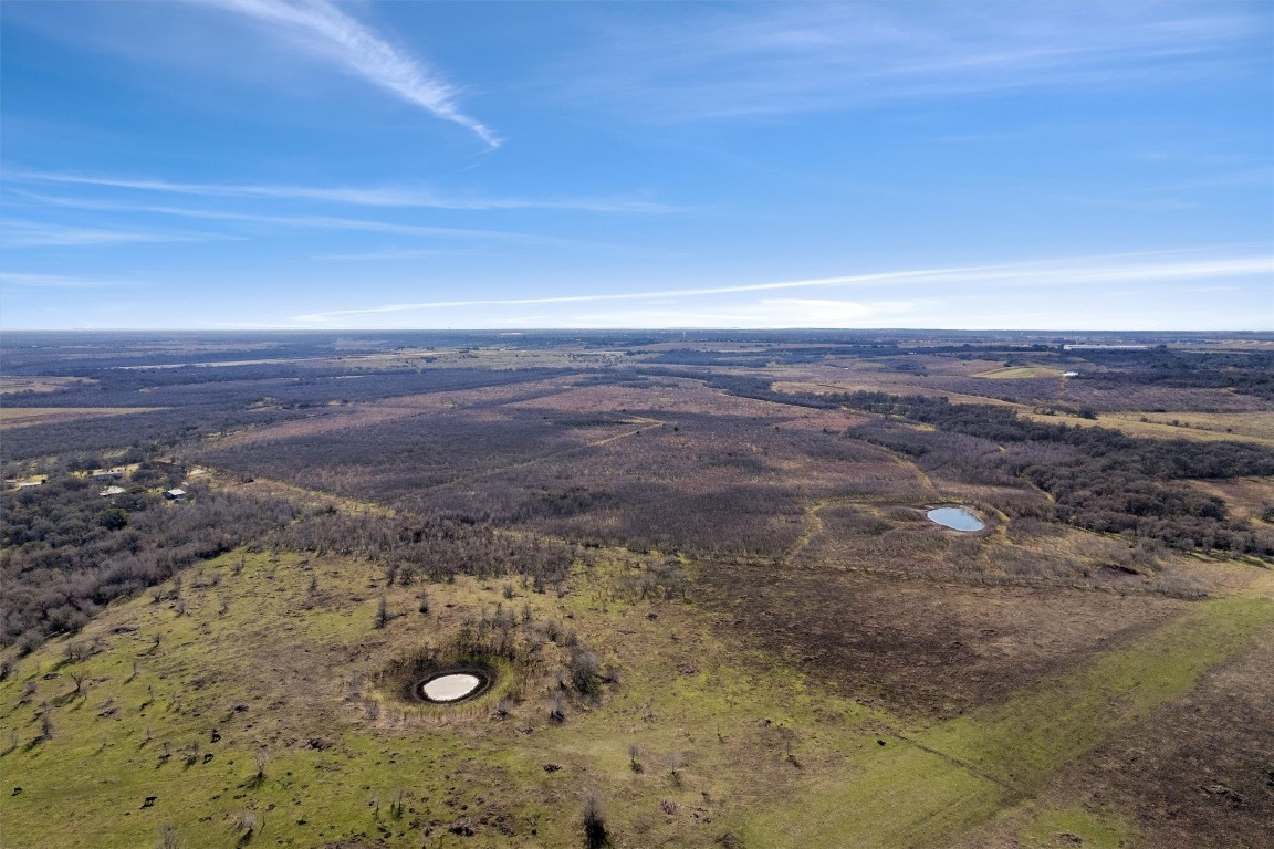 0 Rolling Ridge Road Lockhart, TX 78644 - Photo 7 of 38