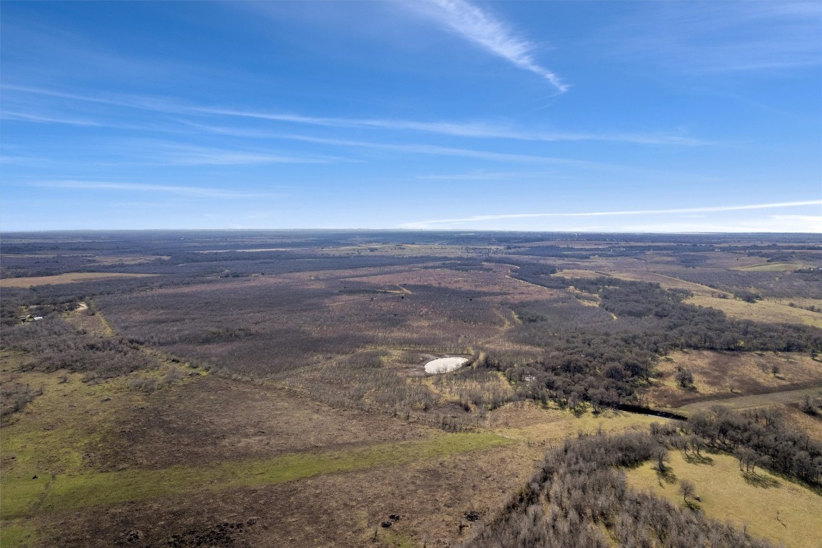 0 Rolling Ridge Road Lockhart, TX 78644 - Photo 8 of 38