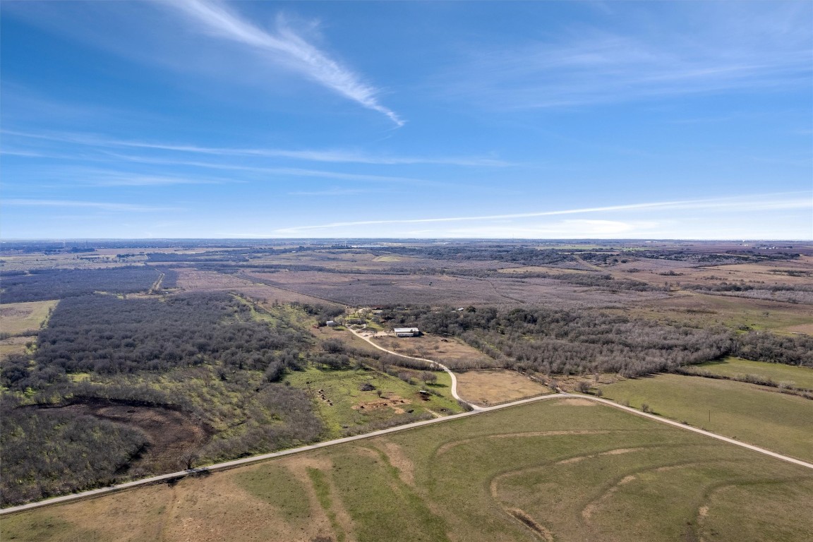0 Rolling Ridge Road Lockhart, TX 78644 - Photo 10 of 38