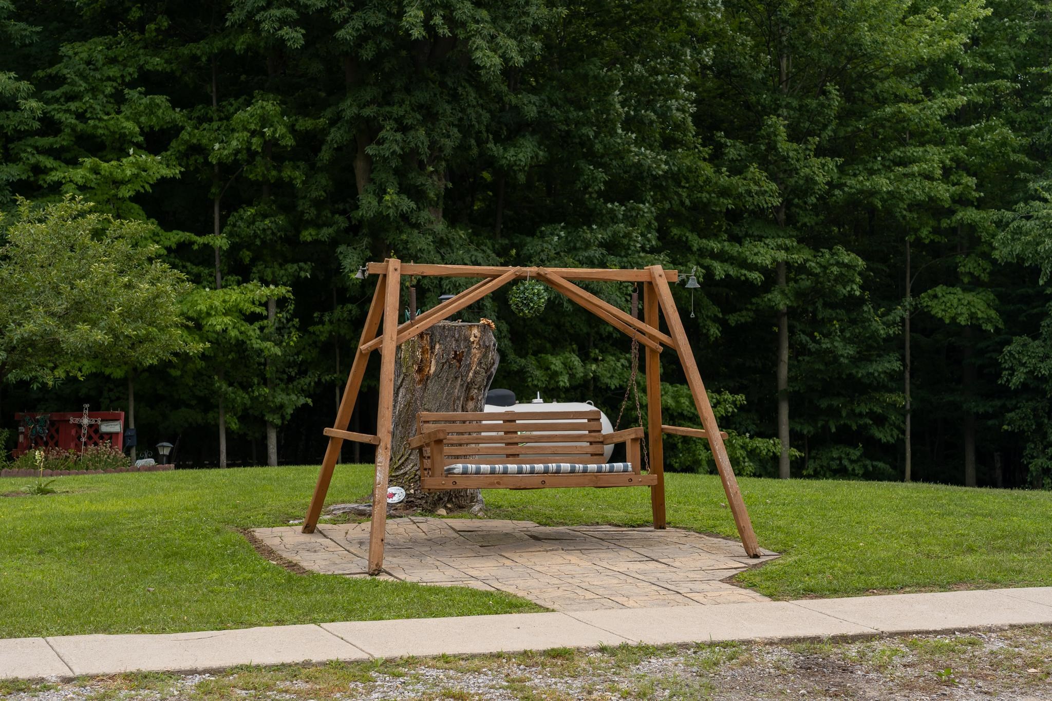 2765 East Rock Road Clare, MI 48617 - Photo 19 of 91 1948374-13234bfb-5794-4e8d-8b16-9cd6cfac4406.JPG