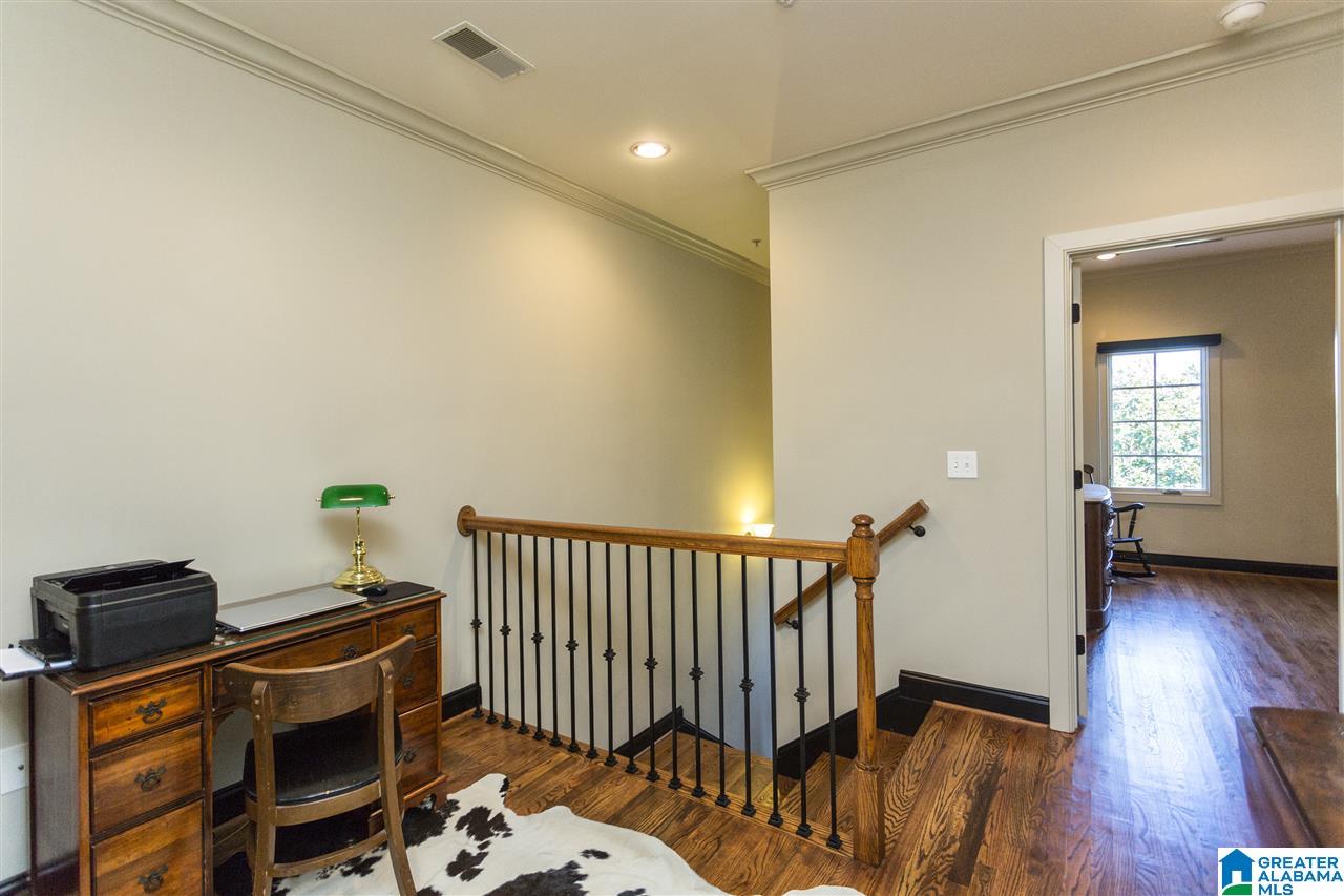 2050 Lancaster Road Birmingham, AL 35209 - Photo 31 of 44