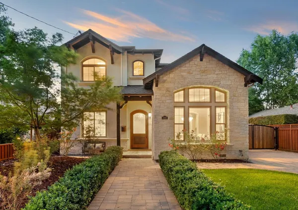 $3,998,000 | 999 Franquette Avenue, San Jose, CA 95125