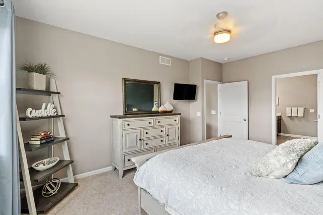 $469,900 | 13172 Deerwood Lane North, Dayton, MN 55327