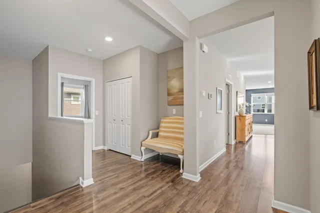 $469,900 | 13172 Deerwood Lane North, Dayton, MN 55327