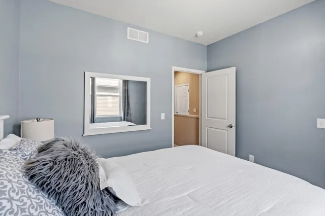 $469,900 | 13172 Deerwood Lane North, Dayton, MN 55327