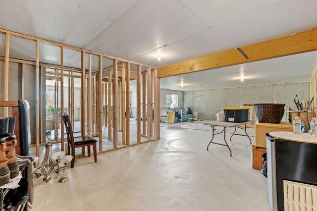 $469,900 | 13172 Deerwood Lane North, Dayton, MN 55327