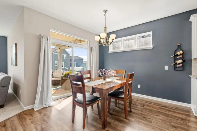 $469,900 | 13172 Deerwood Lane North, Dayton, MN 55327