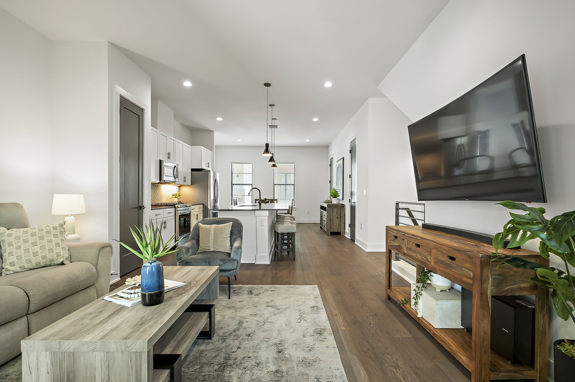 3700 Clawson Road, Unit 501 Austin, TX 78704 - Photo 11 of 40