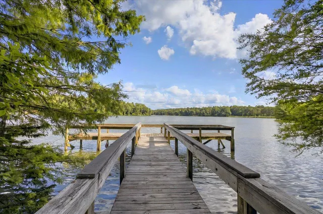 $1,750 | 1645 Tallavana Trail, Havana, FL 32333