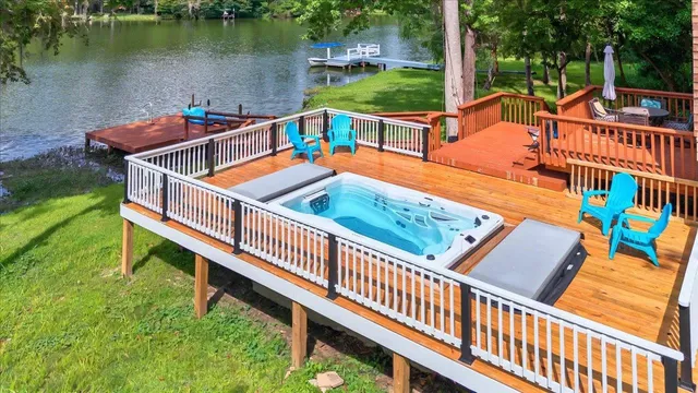 $1,750 | 1645 Tallavana Trail, Havana, FL 32333