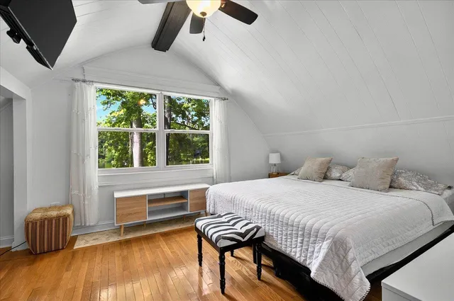 $1,750 | 1645 Tallavana Trail, Havana, FL 32333