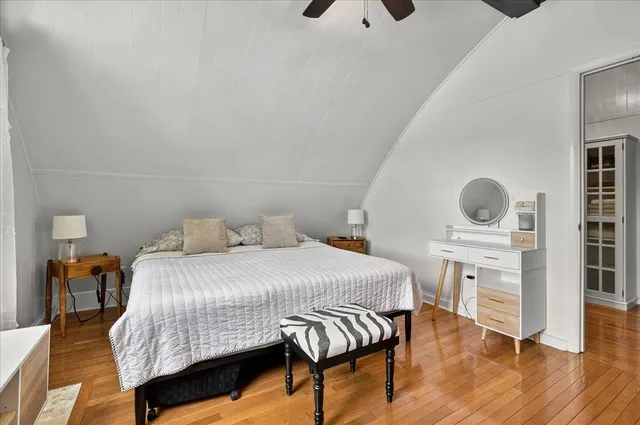 $1,750 | 1645 Tallavana Trail, Havana, FL 32333