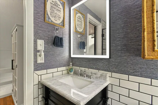 $1,750 | 1645 Tallavana Trail, Havana, FL 32333