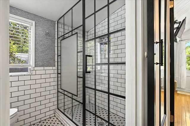 $1,750 | 1645 Tallavana Trail, Havana, FL 32333