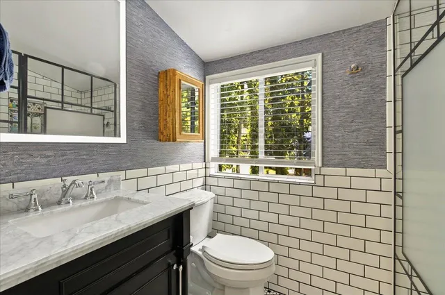 $1,750 | 1645 Tallavana Trail, Havana, FL 32333