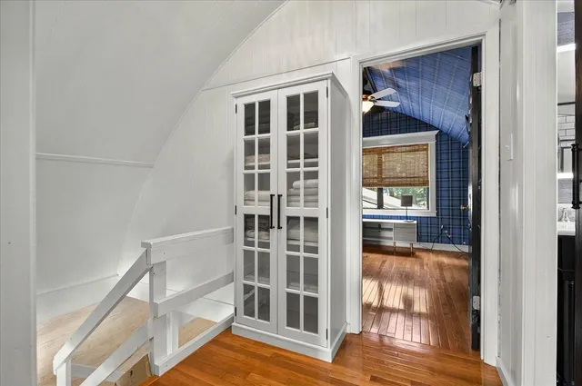 $1,750 | 1645 Tallavana Trail, Havana, FL 32333