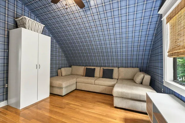 $1,750 | 1645 Tallavana Trail, Havana, FL 32333