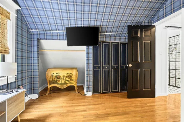 $1,750 | 1645 Tallavana Trail, Havana, FL 32333