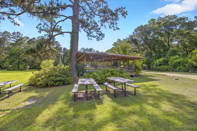 $1,750 | 1645 Tallavana Trail, Havana, FL 32333