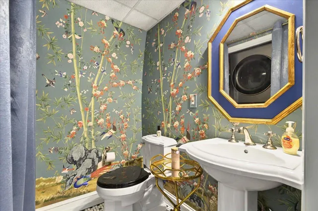 $1,750 | 1645 Tallavana Trail, Havana, FL 32333