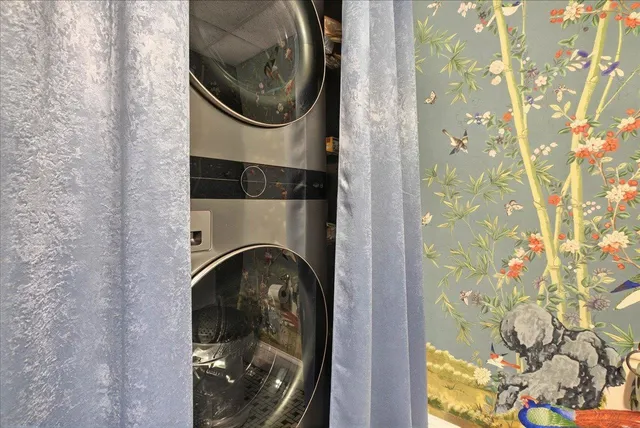 $1,750 | 1645 Tallavana Trail, Havana, FL 32333