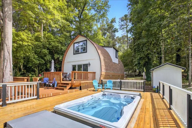 $1,750 | 1645 Tallavana Trail, Havana, FL 32333