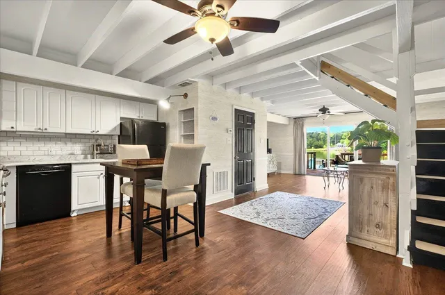 $1,750 | 1645 Tallavana Trail, Havana, FL 32333