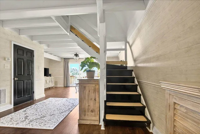 $1,750 | 1645 Tallavana Trail, Havana, FL 32333