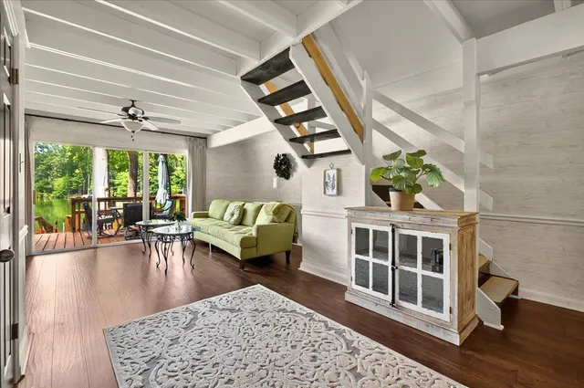 $1,750 | 1645 Tallavana Trail, Havana, FL 32333