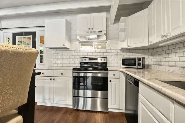 $1,750 | 1645 Tallavana Trail, Havana, FL 32333