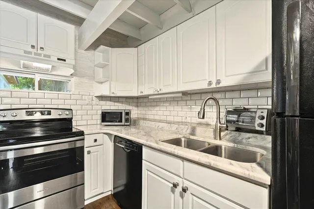 $1,750 | 1645 Tallavana Trail, Havana, FL 32333