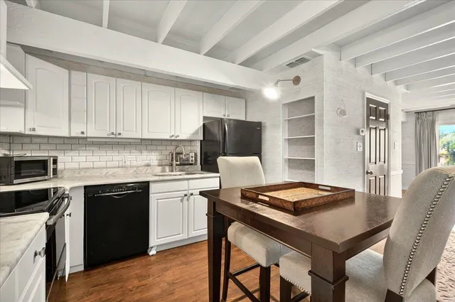 $1,750 | 1645 Tallavana Trail, Havana, FL 32333