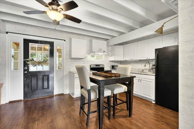 $1,750 | 1645 Tallavana Trail, Havana, FL 32333