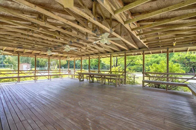 $1,750 | 1645 Tallavana Trail, Havana, FL 32333