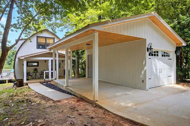 $1,750 | 1645 Tallavana Trail, Havana, FL 32333