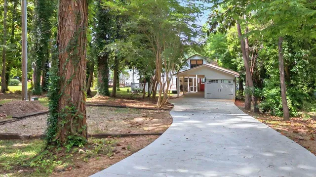 $1,750 | 1645 Tallavana Trail, Havana, FL 32333