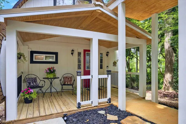 $1,750 | 1645 Tallavana Trail, Havana, FL 32333