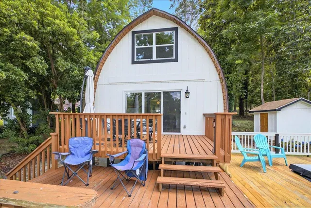 $1,750 | 1645 Tallavana Trail, Havana, FL 32333