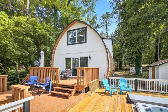 $1,750 | 1645 Tallavana Trail, Havana, FL 32333