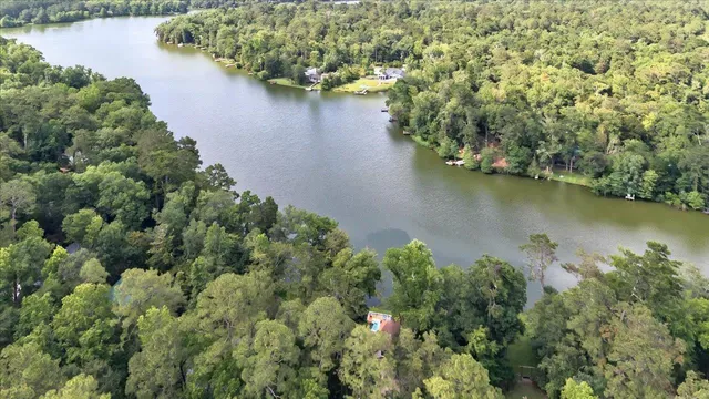 $1,750 | 1645 Tallavana Trail, Havana, FL 32333