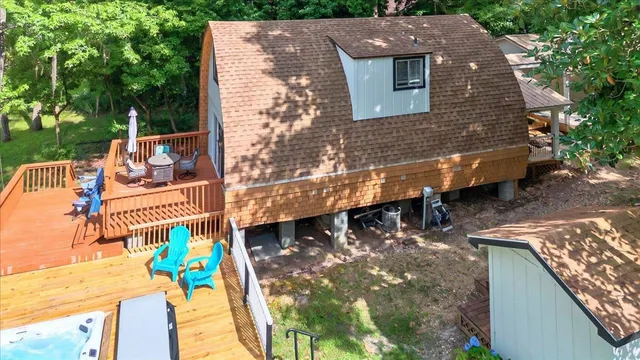 $1,750 | 1645 Tallavana Trail, Havana, FL 32333