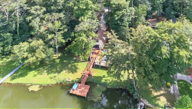 $1,750 | 1645 Tallavana Trail, Havana, FL 32333